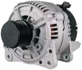 powermax 89212101